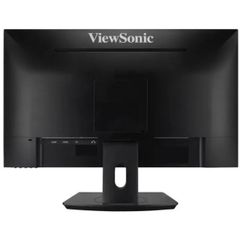 Màn hình phẳng Viewsonic VX2480-2K-SHD-2 | 24 inch | 2K IPS | 100Hz | 5ms