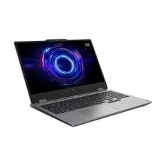 Laptop Gaming LENOVO LOQ 15ARP9 83JC003VVN | AMD Ryzen 7 7435HS | Ram 16GB | SSD 512GB  | VGA RTX 4050 | 15.6 inch FHD | Win 11 | Xám