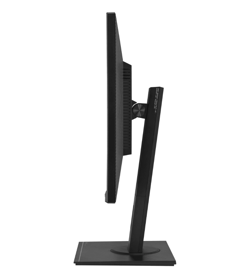 Màn hình đồ họa ASUS ProArt PA278QGV | 27 inch | IPS | 2K | 120Hz | 5ms | Speaker