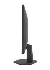 Màn hình Gaming Fps AOC 24G11Ze | 23.8 Inch | Fhd | Fast Ips | 240Hz | 0.3Ms