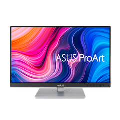 Màn hình đồ họa ASUS ProArt PA247CV | 23.8 inch | FHD | IPS | 75hz | 5ms | USB-C