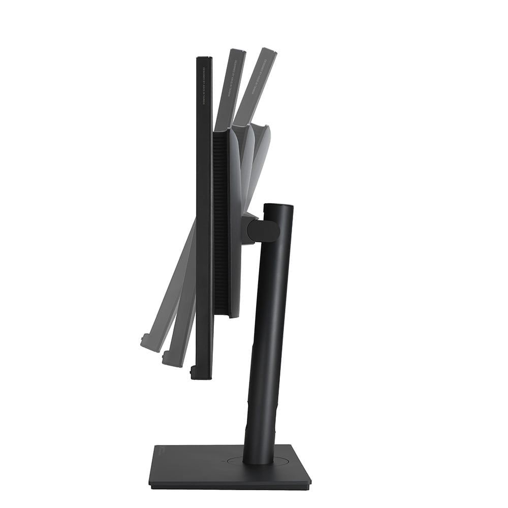 Màn hình đồ họa ASUS ProArt PA328CGV | 32 inch | 2K | IPS | 165Hz | 5ms | LOA | USB C