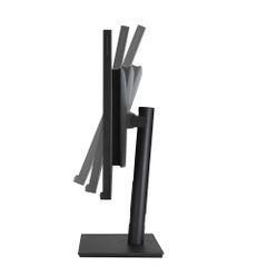 Màn hình đồ họa ASUS ProArt PA328CGV | 32 inch | 2K | IPS | 165Hz | 5ms | LOA | USB C