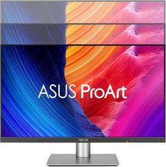 Màn hình đồ họa ASUS ProArt PA278CFRV | 27 inch | QHD | 100Hz | 5ms