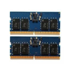 Ram Laptop Ramaxel 12GB DDR5 4800Mhz