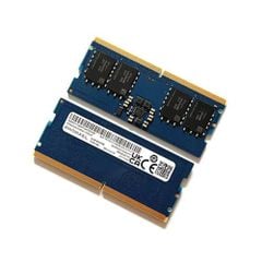 Ram Laptop Ramaxel 12GB DDR5 4800Mhz