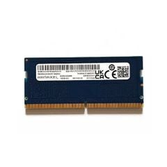 Ram Laptop Ramaxel 12GB DDR5 4800Mhz