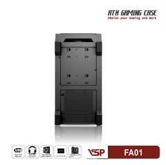 Case Gaming VSP FA01