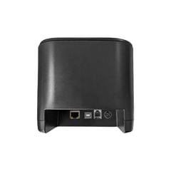 Máy in hóa đơn Xprinter XP-Q80B (LAN + USB)