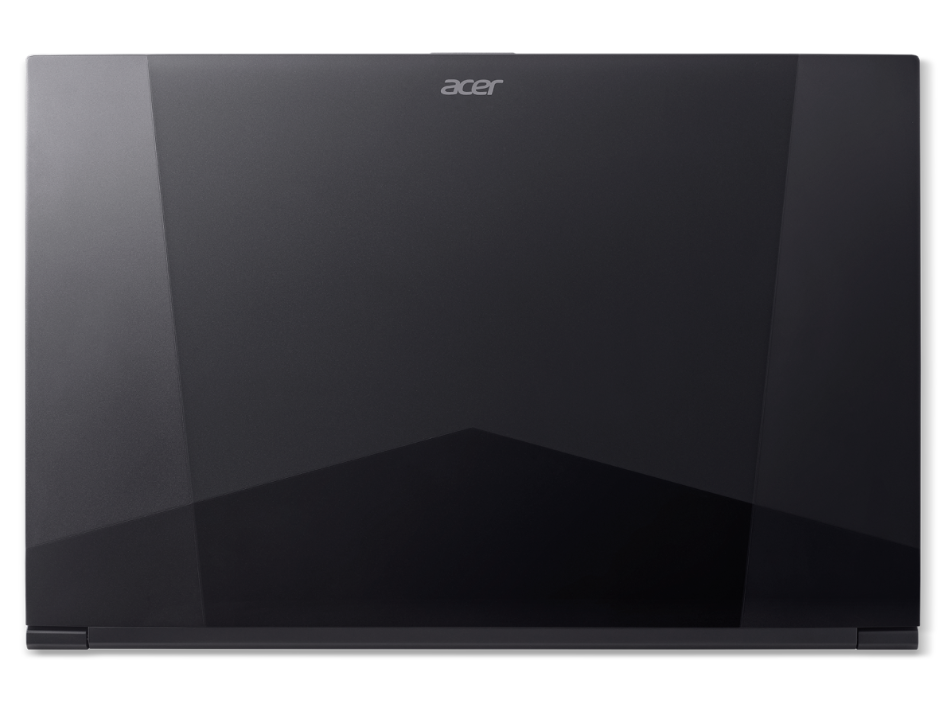 Laptop Gaming ACER Aspire 7 A715-59G-78WG | i7 13620H | RTX 3050 6GB | RAM 16GB | SSD 512GB | 15.6 inch FHD 144Hz