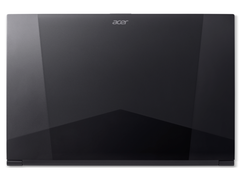Laptop Gaming ACER Aspire 7 A715-59G-78WG | i7 13620H | RTX 3050 6GB | RAM 16GB | SSD 512GB | 15.6 inch FHD 144Hz