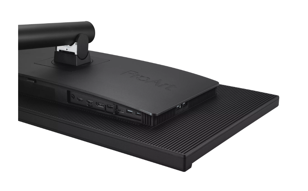 Màn hình đồ họa ASUS ProArt PA34VCNV | 34 inch | 60Hz | IPS | 2K | USBC | 5ms