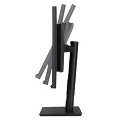 Màn hình đồ họa ASUS ProArt PA328QV | 32 inch | 2K | IPS | 75Hz | 5ms | LOA