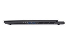 Laptop Acer Nitro ProPanel AN16S-61-R7ZJ | Ryzen AI 7 350 | RTX 5060 8GB | Ram 16GB | SSD 512GB | 16