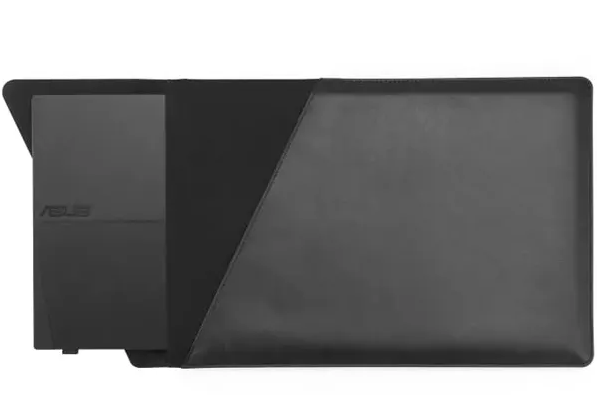 Màn hình đồ họa di động ASUS ProArt PA148CTV | 14 inch | FHD | IPS | 60Hz | 5ms | LOA