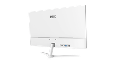 Màn hình phẳng HKC MB24V7-W |  24 inch | FHD | IPS | 100Hz