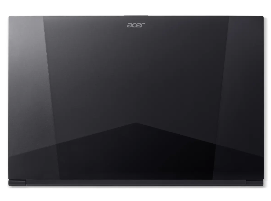 Laptop Gaming ACER Aspire 7 A715-59G-55MD | i5 13420H | RTX 3050 6GB | Ram 16GB | SSD 512GB | 15.6 inch FHD 144Hz
