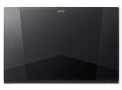 Laptop Gaming ACER Aspire 7 A715-59G-55MD | i5 13420H | RTX 3050 6GB | Ram 16GB | SSD 512GB | 15.6 inch FHD 144Hz