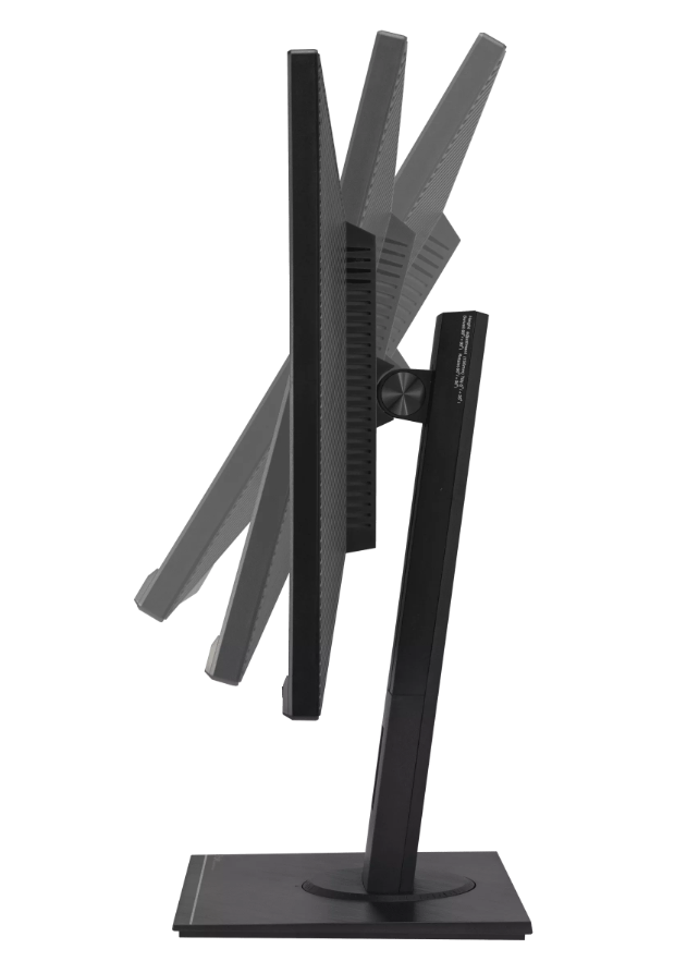 Màn hình đồ họa ASUS ProArt PA278QGV | 27 inch | IPS | 2K | 120Hz | 5ms | Speaker