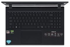 Laptop Gaming Acer Nitro V ANV15-41-R2UP | R5 6600H | RTX 2050 4GB | RAM 16GB | SSD 512GB | 15.6 inch FHD