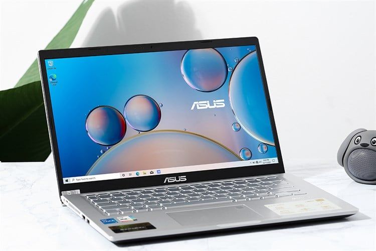 Laptop ASUS X415EA | i5 1135G7 | Ram 8GB | SSD 512GB | 14 inch | FHD
