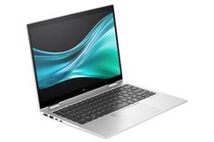 Laptop HP Elitebook 830 G11 AI | Ultra 7 165U | Intel Graphics | RAM 32GB | SSD 512GB | 13.3 inch FHD+ Touch