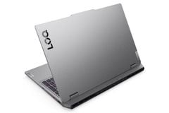 Laptop Gaming Lenovo LOQ 15AHP10 | R7 250 | RTX 5050 8GB | RAM 16GB | SSD 512GB | 15.6 inch FHD