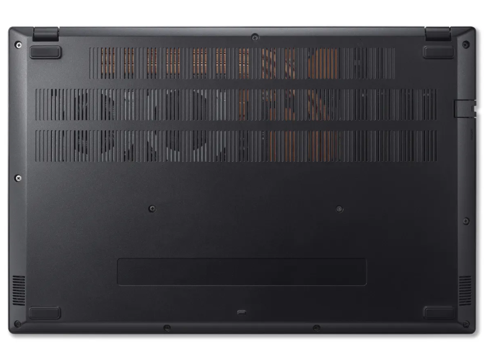 Laptop Acer Nitro V 15 ProPanel ANV15-52-59AA | Core i5-13420H | Ram 16GB | SSD 512GB | VGA RTX 5050 8GB | 15.6 inch | FHD IPS | 180Hz