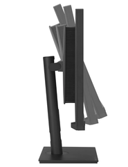 Màn hình đồ họa ASUS ProArt PA32KCX | 32 inch | 8K | IPS | 60Hz | 5ms