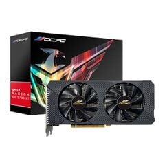 VGA OCPC RX 5700XT 8GB GDDR6 XE