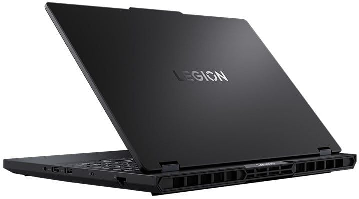 Laptop Gaming Lenovo Legion Y7000P 16IAX10 2025 | Ultra 7 255HX | RAM 16GB | SSD 1TB | RTX 5060 | 16 inch 2.5K 240Hz