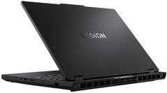 Laptop Gaming Lenovo Legion Y7000P 16IAX10 2025 | Ultra 7 255HX | RAM 16GB | SSD 1TB | RTX 5060 | 16 inch 2.5K 240Hz