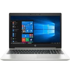 Laptop HP ProBook 445 G7 | Ryzen 5 4500U | RAM 8GB | SSD 256GB | 14 inch | FHD