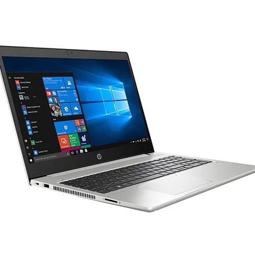 Laptop HP ProBook 445 G7 | Ryzen 5 4500U | RAM 8GB | SSD 256GB | 14 inch | FHD