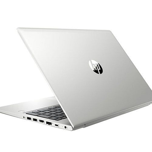 Laptop HP ProBook 445 G7 | Ryzen 5 4500U | RAM 8GB | SSD 256GB | 14 inch | FHD