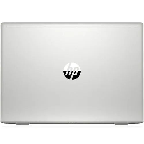 Laptop HP ProBook 445 G7 | Ryzen 5 4500U | RAM 8GB | SSD 256GB | 14 inch | FHD
