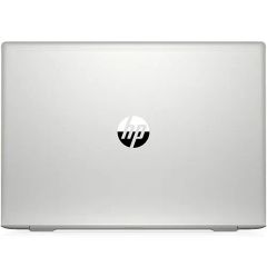 Laptop HP ProBook 445 G7 | Ryzen 5 4500U | RAM 8GB | SSD 256GB | 14 inch | FHD