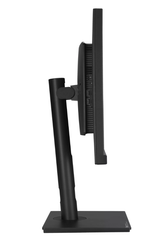 Màn hình đồ họa ASUS ProArt PA348CGV | 34 inch | IPS | 2K | 120Hz | USBC