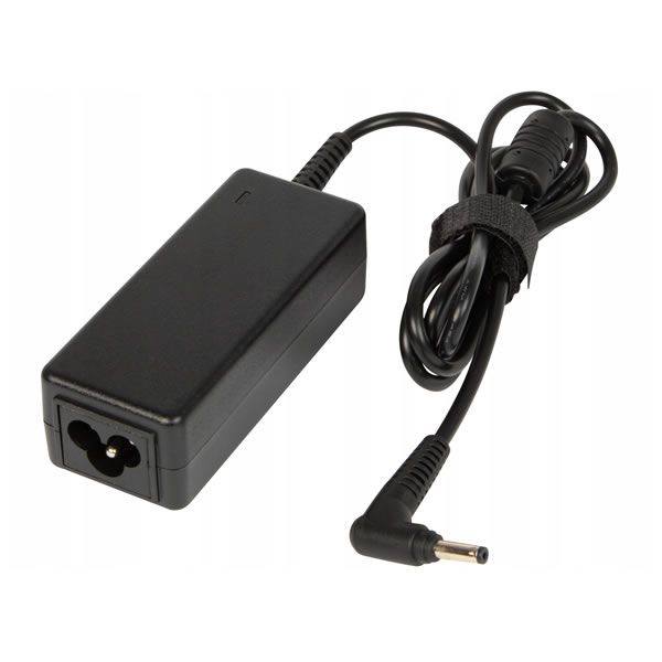 Adapter ASUS 65W đầu trung chữ nhật (4.0mm*1.35mm)