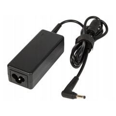 Adapter ASUS 65W đầu trung chữ nhật (4.0mm*1.35mm)