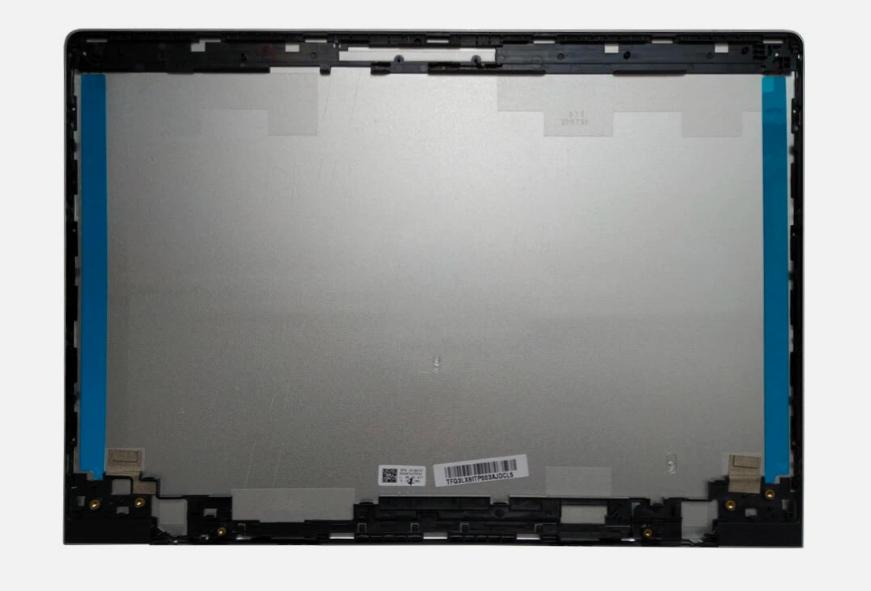 Vỏ Laptop HP ProBook 430 G6