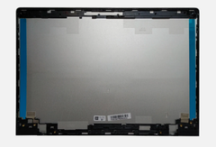 Vỏ Laptop HP ProBook 430 G6