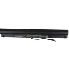 Pin Lenovo Ideapad 100-15IBD L15S4A01 L15L4A01 L15M4A01 L15E4A01