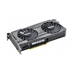 VGA INNO3D GEFORCE RTX 3060 TWIN X2 12GB