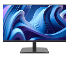 Màn hình LC POWER LC-M24F | 23.8 inch |  Full HD | IPS | 100Hz | 1ms