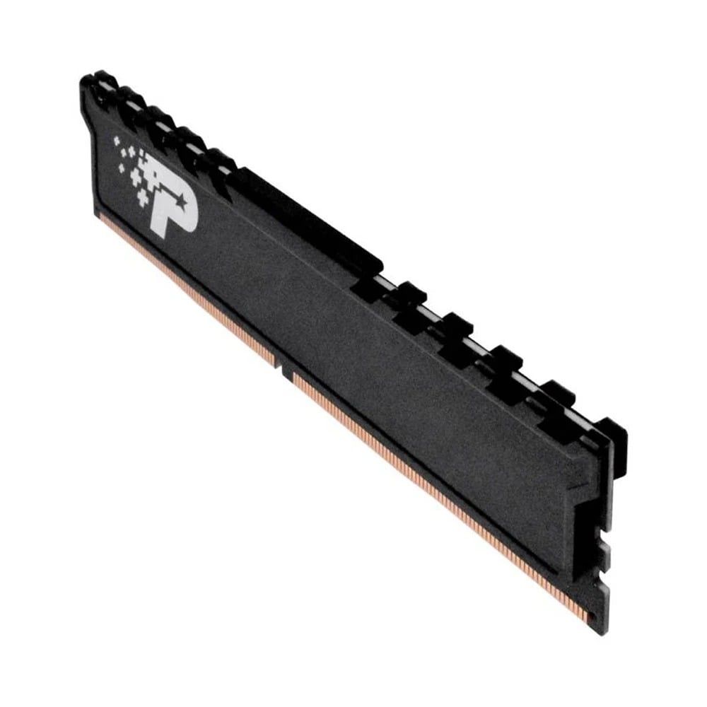 RAM PC Patriot Signature Line 16GB DDR4 3200MHz