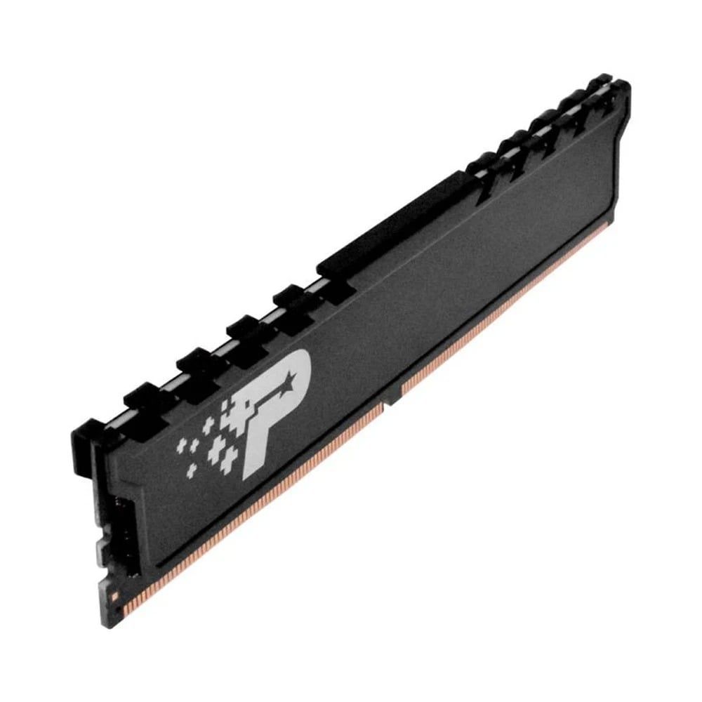 RAM PC Patriot Signature Line 16GB DDR4 3200MHz
