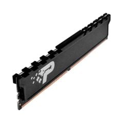RAM PC Patriot Signature Line 16GB DDR4 3200MHz