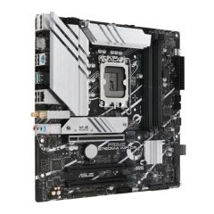 Mainboard Asus PRIME B760M-A WIFI DDR4