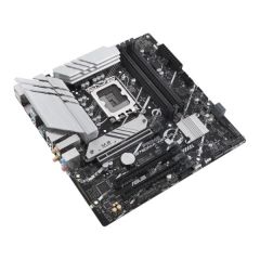 Mainboard Asus PRIME B760M-A WIFI DDR4
